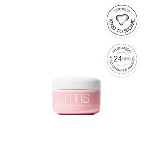 Lux Face Skin Cream - RMS Beauty Kakadu Luxe Cream-NWT - Deluxe Mini travel